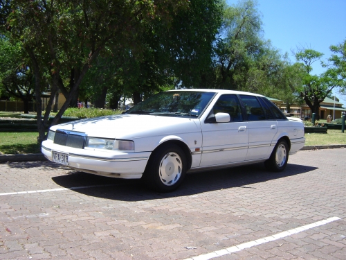 post_image_2